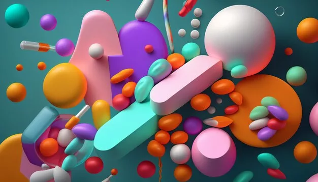How can AI improve drug optimization with symptom scoring 16 symptoms scoring on drug development